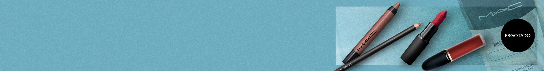 Banner Oferta: Ganhe Bruma Facial Fix Plus compras online acima de R$ 899,00